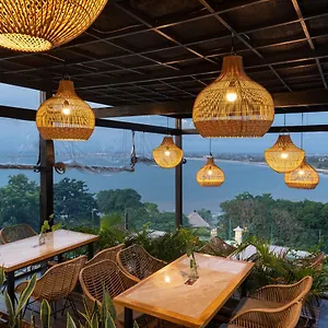 Del Cielo Jimbaran (Bali)