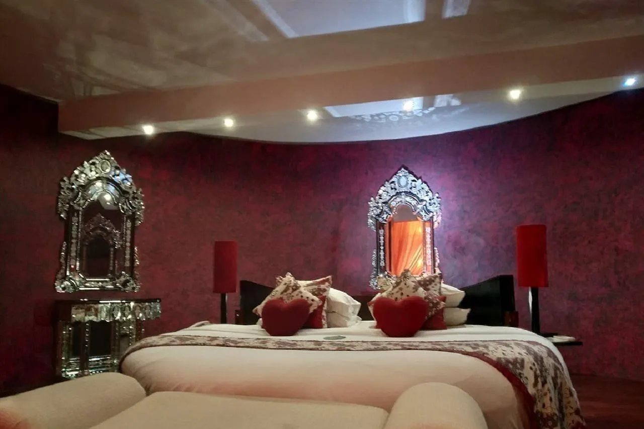 Hotel Kupu Kupu Jimbaran Beach Club & Spa By Loccitane