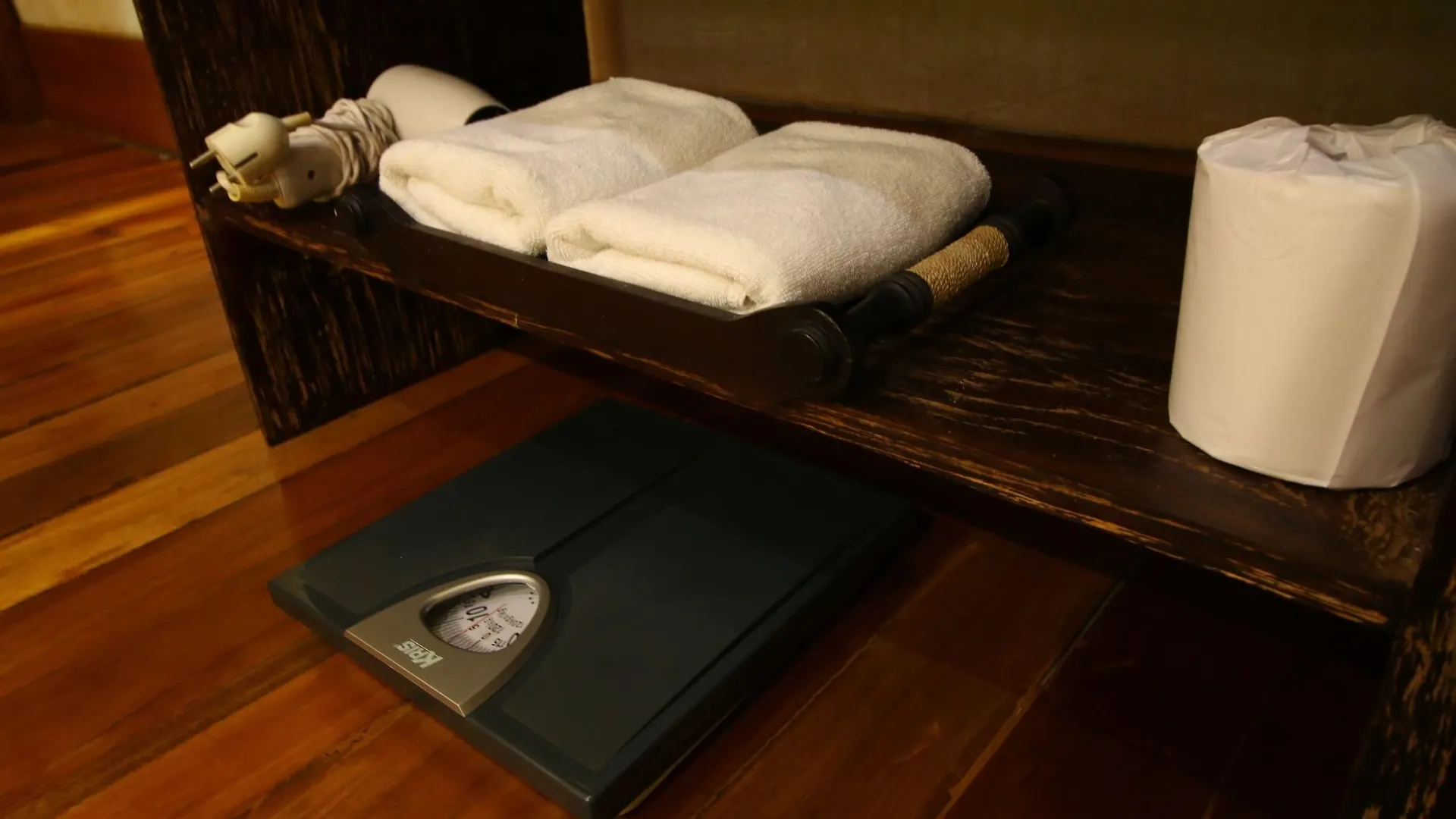 Kupu Kupu Jimbaran Beach Club & Spa By Loccitane 4*, Jimbaran (Bali)