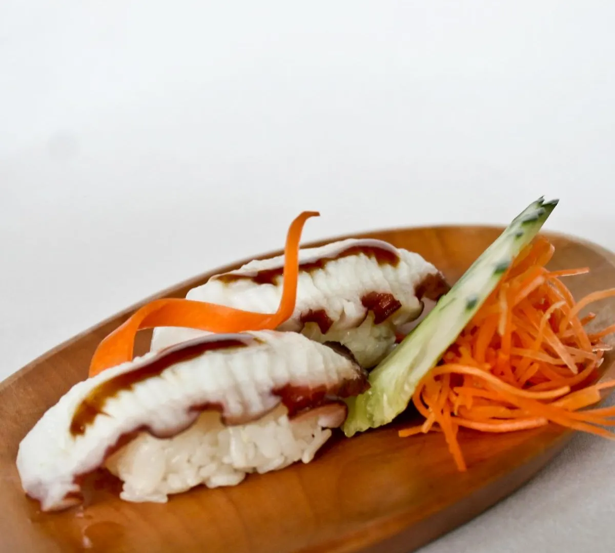 Kupu Kupu Jimbaran Beach Club & Spa By Loccitane Hotel